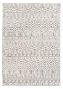 Кремав килим 120x170 cm Helix 2202 – Ayyildiz Carpets