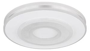 Globo 48276-48R - Димируем LED плафон MARU LED/48W/230V, диаметър 42 см + дистанционно управление