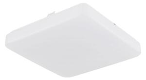 Globo 41548-16 - LED таванно осветително тяло DONTE LED/16W/230V 27x27 cm