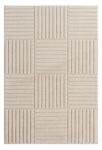 Кремав килим 160x230 cm Art 1123 – Ayyildiz Carpets