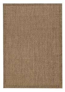 Килим за открито и закрито в естествен цвят 60x100 cm Giza 1410 – Ayyildiz Carpets