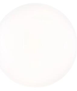Globo 41548R-24 - LED таванно осветително тяло DONTE LED/24W/230V Ø 40 см