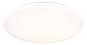 Globo 41548R-24 - LED таванно осветително тяло DONTE LED/24W/230V Ø 40 см