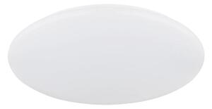 Globo 41548R-24 - LED таванно осветително тяло DONTE LED/24W/230V Ø 40 см