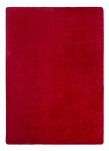 Червен килим 120x160 cm Joy 1400 – Ayyildiz Carpets