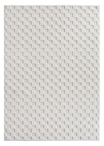 Кремав килим 60x110 cm Helix 2203 – Ayyildiz Carpets