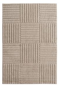 Бежов килим 60x110 cm Art 1123 – Ayyildiz Carpets