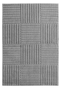 Сив килим 60x110 cm Art 1123 – Ayyildiz Carpets