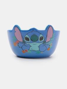 Sinsay - Керамична купа Stitch - многоцветен