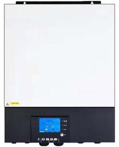 Соларен инвертор Sorotec REVO-III 8K 48VDC, ON/OFF Grid, 8000VA, 8000W, RS232, RS485, CAN