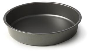 AM ТАВА ЗА ПЕЧЕНЕ DOLCI SORRISI 28CM