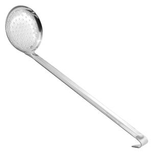 SALVINELLI РЕШЕТЪЧНА ЛЪЖИЦА 16CM