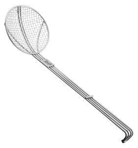 SALVINELLI РЕШЕТЪЧНА ЛЪЖИЦА 14CM