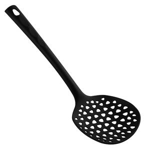 SALVINELLI РЕШЕТЪЧНА ЛЪЖИЦА CUCINA NOVELLA 33CM