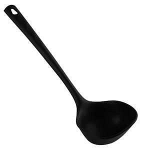 SALVINELLI ЧЕРПАК CUCINA NOVELLA 32,5CM