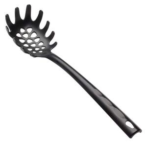 SALVINELLI ВИЛИЦА ЗА ПАСТА CUCINA NOVELLA 32,5CM