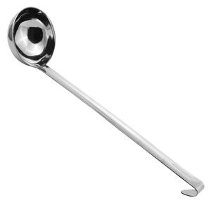 SALVINELLI ЧЕРПАК 12CM