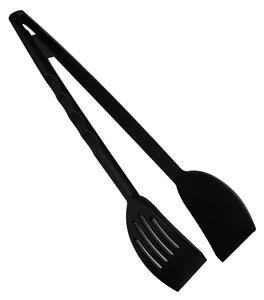 SALVINELLI ЩИПКА ЗА САЛАТА CUCINA NOVELLA 27CM