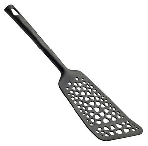 SALVINELLI КУХНЕНСКА ШПАТУЛА CUCINA NOVELLA 33,5CM