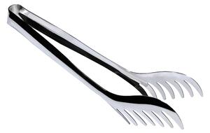 SALVINELLI ЩИПКА ЗА ПАСТА GRAND HOTEL 26,5CM