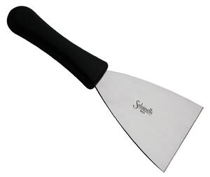 SALVINELLI ПРАВА ШПАТУЛА ЗА ПИЦА 12CM