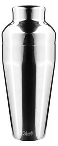 SALVINELLI ШЕЙКЪР PARISIENNE 500ML 82X215MM