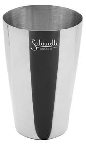 SALVINELLI ШЕЙКЪР BOSTON 500ML 85X140MM