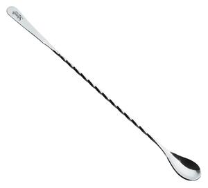 SALVINELLI КОКТЕЙЛНА ЛЪЖИЦА HOFFMAN 300MM
