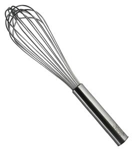SALVINELLI БЪРКАЛКА 35CM