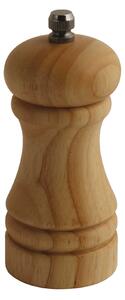 SALVINELLI МЕЛНИЧКА ЗА СОЛ ИЛИ ПИПЕР LEGNO 5X10