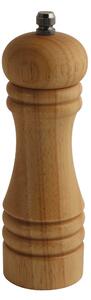 SALVINELLI МЕЛНИЧКА ЗА СОЛ ИЛИ ПИПЕР LEGNO 5X16