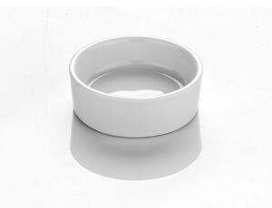 KUTAHYA КУПИЧКА ЗА СОСОВЕ TAVOLA 5CM. 15ML БЯЛА