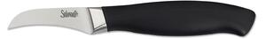 SALVINELLI КОВАН НОЖ ЗА БЕЛЕНЕ DELUXE 61MM