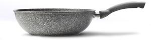 AM ДЪЛБОК ТИГАН CUORE DI PIETRA 28CM