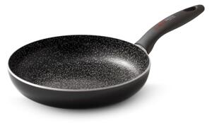 AM ТИГАН ENERGIKA STONE 20CM