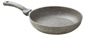 AM ТИГАН CUORE DI PIETRA 30CM