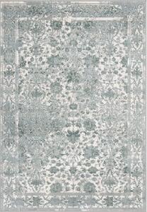 Килим в цвят мента 160x230 cm Sensi Tris – FD