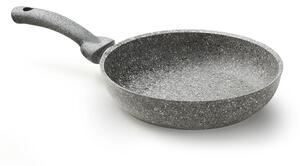 AM ТИГАН CUORE DI PIETRA 26CM
