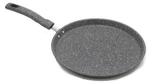 AM ТИГАН ЗА ПАЛАЧИНКИ CUORE DI PIETRA 25CM