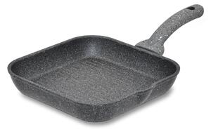 AM ГРИЛ ТИГАН CUORE DI PIETRA 28X28