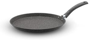 AM ТИГАН ЗА ПАЛАЧИНКИ CUORE DI PIETRA 30CM