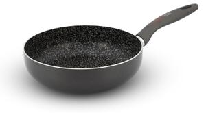 AM ТИГАН ENERGIKA STONE 24CM