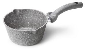 AM ТИГАН ЗА СОСОВЕ CUORE DI PIETRA 16CM