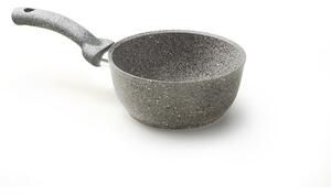 AM ТИГАН ЗА СОСОВЕ CUORE DI PIETRA 16CM 1,0L