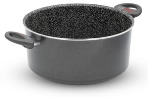AM ТЕНДЖЕРА ENERGIKA STONE 24CM 3,20L