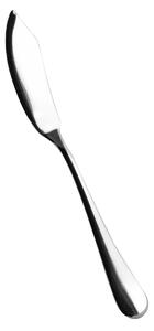 SALVINELLI НОЖ ЗА РИБА CHARME 224MM