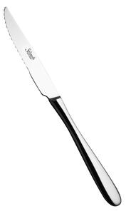 SALVINELLI КОВАН НОЖ ЗА СТЕК GRAND HOTEL 232MM