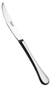 SALVINELLI НОЖ ЗА ПЪРЖОЛИ CHARME 245MM