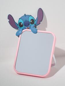 Sinsay - Огледало Stitch - многоцветен