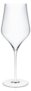 RONA ЧАШИ ЗА ВИНО BALLET 7457 680ML, 4БР
